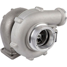 Cargar imagen en el visor de la galería, Turbo for 01-06 Universal D2866LF25 Engines
