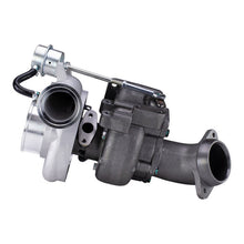 Cargar imagen en el visor de la galería, Turbo for 99-02 Dodge Ram 2500/3500