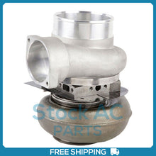 Cargar imagen en el visor de la galería, Turbo for 80-13 Caterpillar 3406 Engines