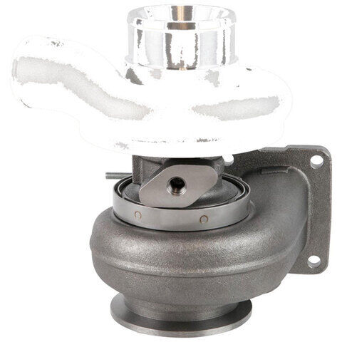 Turbo for 96-96 John Deere 4045T Engines OE 174735  318570  318615