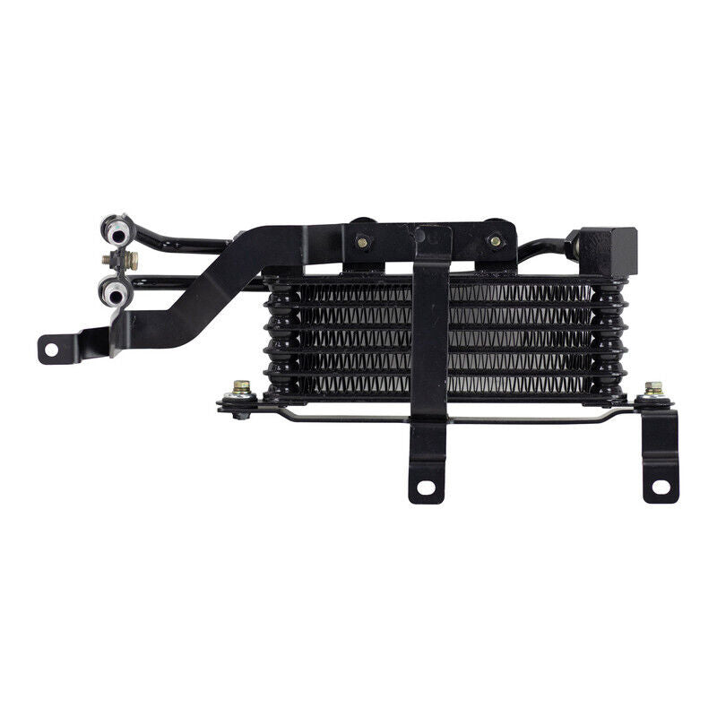 New Transmission Oil Cooler for 11-13 Honda Odyssey 6CY/3.5L