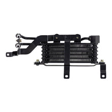 Cargar imagen en el visor de la galería, New Transmission Oil Cooler for 11-13 Honda Odyssey 6CY/3.5L