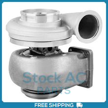 Cargar imagen en el visor de la galería, Turbo for 96-00 International OE 466999-0001