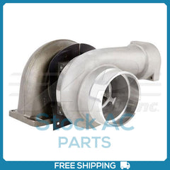 Turbo for Caterpillar OE# 0R5370