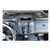 Load image into Gallery viewer, 45103760