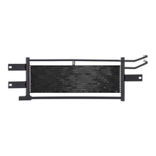 Cargar imagen en el visor de la galería, New Transmission Oil Cooler for 02-04 Dodge Ram 1500/2500/3500 8CY/5.9L/Gas
