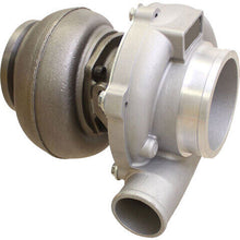 Cargar imagen en el visor de la galería, Turbo for 95-99 New Holland Tractor Models 8670/8670