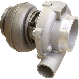Turbo for 95-99 New Holland Tractor Models 8670/8670