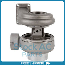 Cargar imagen en el visor de la galería, Turbo for 01-05 Caterpillar Cat 3306 Engines