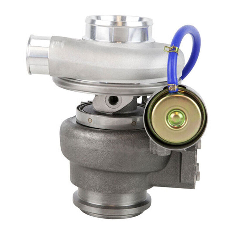Turbo for 17 Caterpillar OE 10709880006  10701970006  315-9810