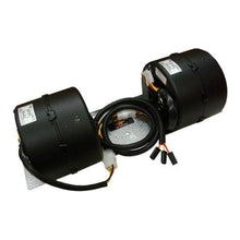 Load image into Gallery viewer, 45101903