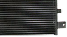Cargar imagen en el visor de la galería, New Transmission Oil Cooler for 07-17 Jeep Patriot 11-17 Compass 2.0L/2.4L