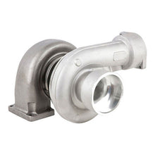 Cargar imagen en el visor de la galería, Turbo for 18 Caterpillar Cat 3306 Engines