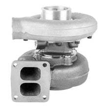 Cargar imagen en el visor de la galería, Turbo for 86-03 International Navistar DT466 7.6L Engine Turbo Model 3LM-466