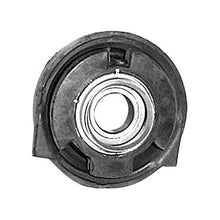 Cargar imagen en el visor de la galería, Center Support Bearing fits Nissan 720, D21, Frontier, Pathfinder, Pickup QOA