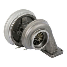 Cargar imagen en el visor de la galería, Turbo for 13-13 Caterpillar Cat 3306 Engines