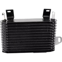 Cargar imagen en el visor de la galería, New Transmission Oil Cooler for 06-10 Explorer/Sport trac/Mountaineer 4.0L/4.6L