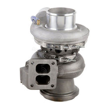 Cargar imagen en el visor de la galería, Turbo for 00-14 Caterpillar Cat C9 Engines