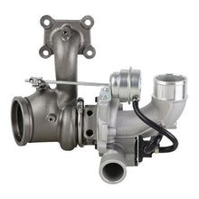 Cargar imagen en el visor de la galería, Turbo for 13-18 Ford Escape/Focus/Fusion/Taurus - Lincoln MKS/MKT/MKZ