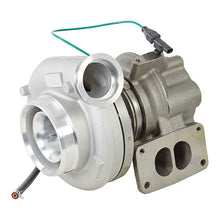 Cargar imagen en el visor de la galería, Turbo for DD13 12.8L GHG14 EA4710967499  EA4710967399