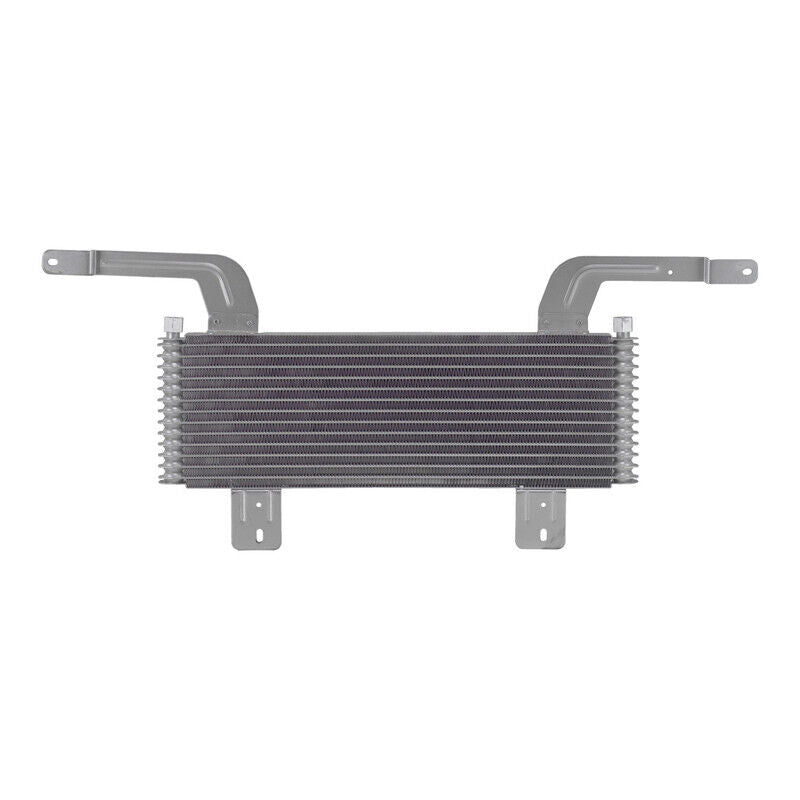 Transmission Oil Cooler for 99-01 F250SD/F350SD/F450SD/F550SD/Excursion 5.4/6.8L