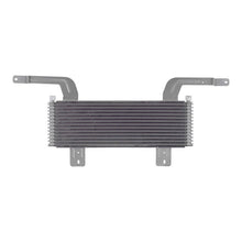 Cargar imagen en el visor de la galería, Transmission Oil Cooler for 99-01 F250SD/F350SD/F450SD/F550SD/Excursion 5.4/6.8L