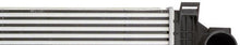 Cargar imagen en el visor de la galería, New Intercooler for Focus HB (12-14) Focus ST (13-18) Escape 2.0T (13-16)