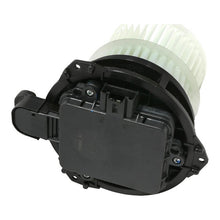 Load image into Gallery viewer, AC Blower Motor for 21-24 Lexus ES250  19-24 ES300h  18-24 Toyota Camry/Corolla