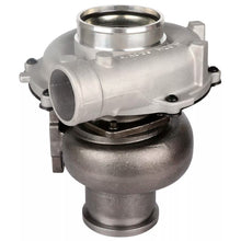 Cargar imagen en el visor de la galería, Turbo for 03-07 International Navistar 4700/ 4900 DT466E