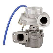 Cargar imagen en el visor de la galería, Turbo for 02-07 Freightliner Mercedes OM924LA Engines