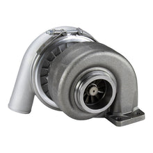 Cargar imagen en el visor de la galería, Turbo for 89-90 Dodge D250/D350/W250/W350
