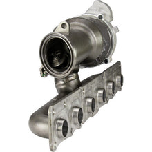 Cargar imagen en el visor de la galería, Turbo for 11-14 BMW X5/X6