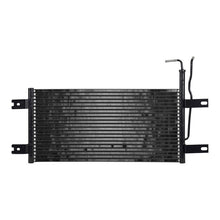 Cargar imagen en el visor de la galería, New Transmission Oil Cooler for 04-15 Nissan Armada 8CY/5.6L