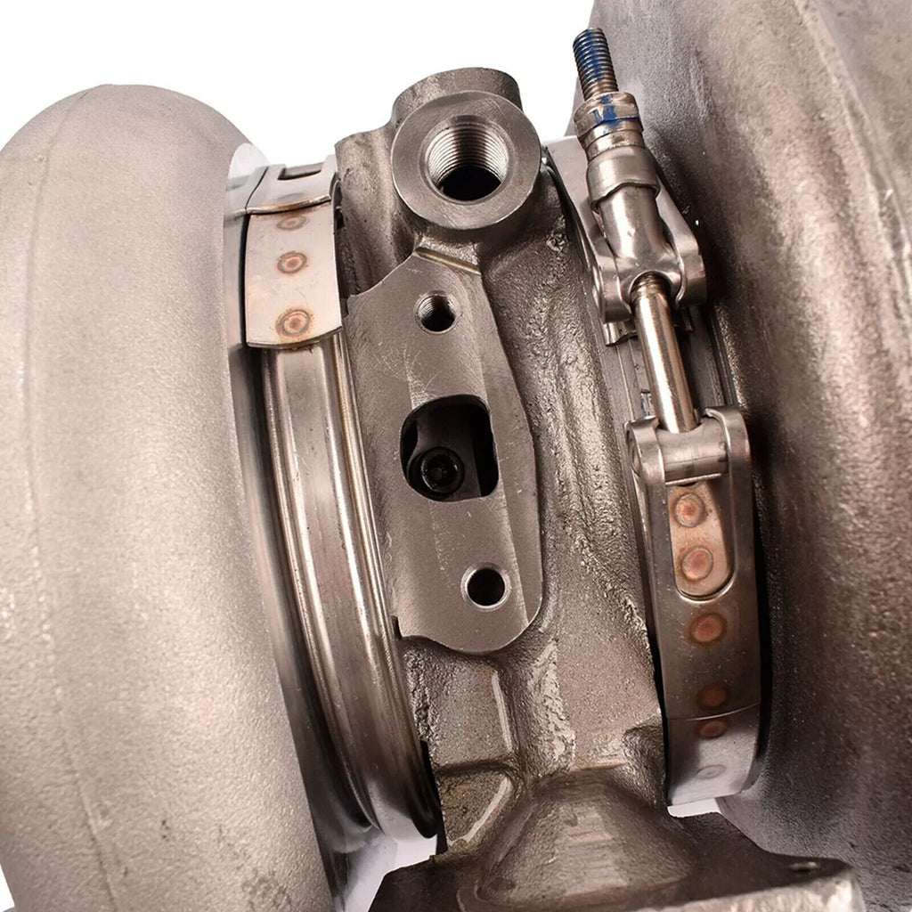 Turbo for 13-18 Dodge Cummins ISB 6.7L