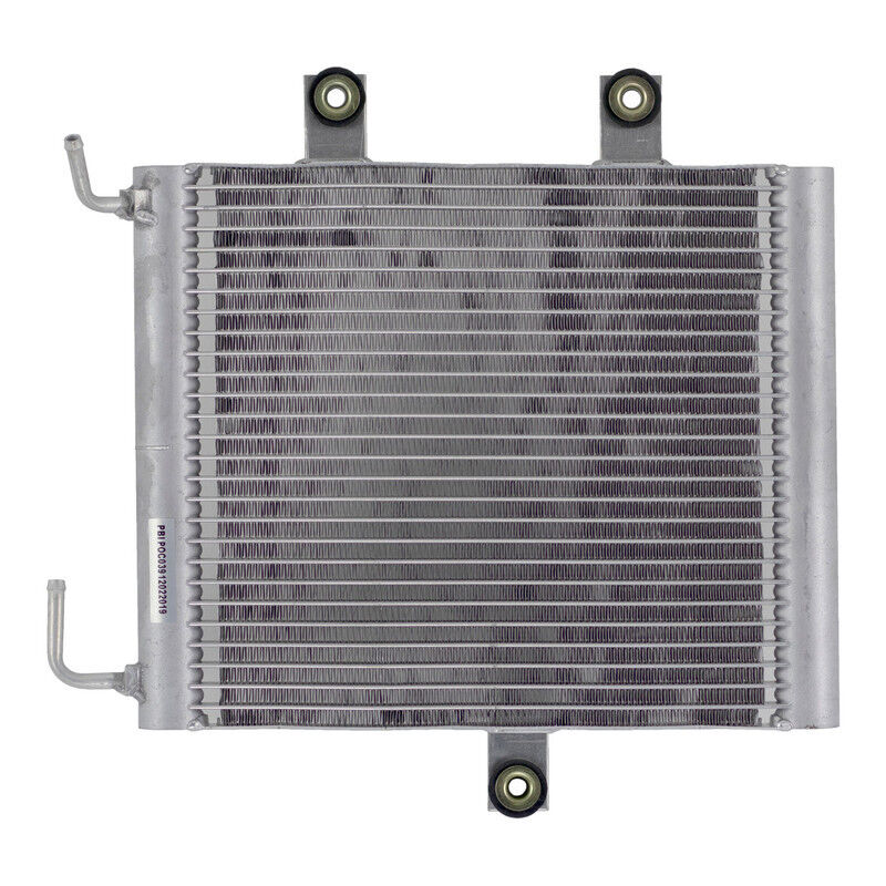 New Transmission Oil Cooler for 08-12 Nissan Pathfinder 6CY/4.0L/8CY/5.6L