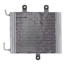 Cargar imagen en el visor de la galería, New Transmission Oil Cooler for 08-12 Nissan Pathfinder 6CY/4.0L/8CY/5.6L