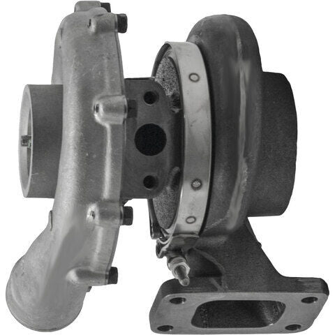 Turbo for 05 International Navistar DT407 Perkins T6-344 Engines