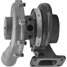 Cargar imagen en el visor de la galería, Turbo for 05 International Navistar DT407 Perkins T6-344 Engines