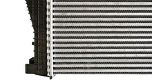 Cargar imagen en el visor de la galería, New Intercooler for CTS (14-19) ATS (15-19) Camaro 2.0T (16-23)