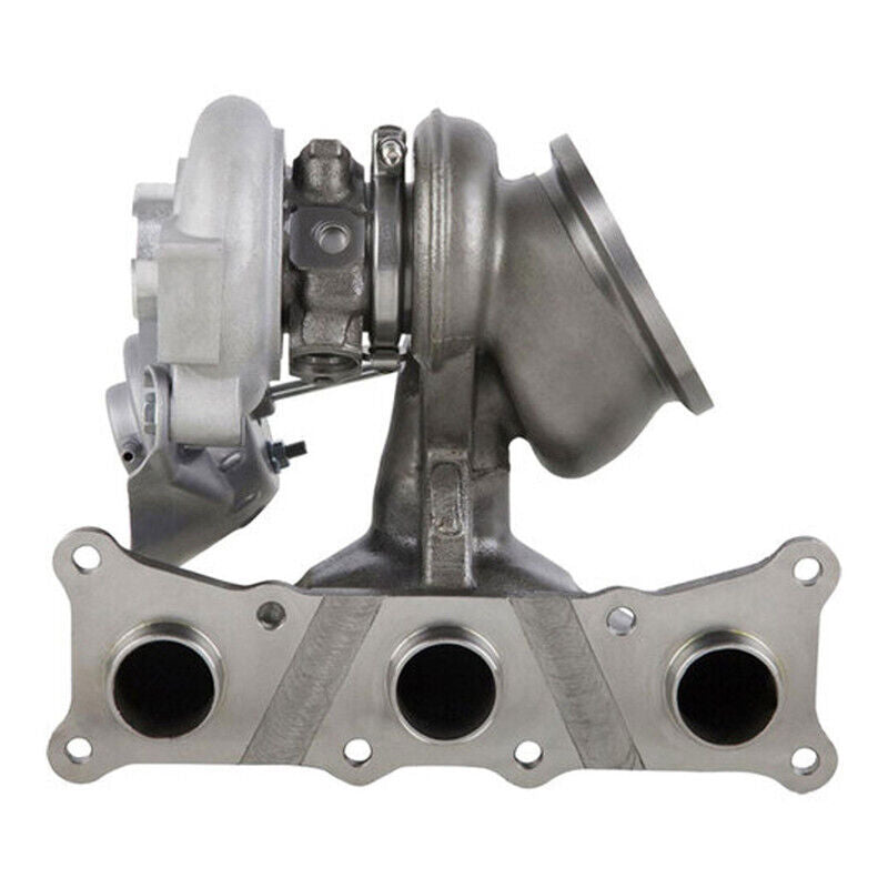 Turbo for 07-13 BMW 335i/335i xDrive/335is