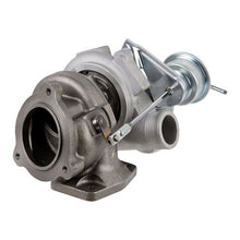 Cargar imagen en el visor de la galería, Turbo for 01-04 Volvo C70/S60/V70