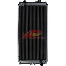 45100852
