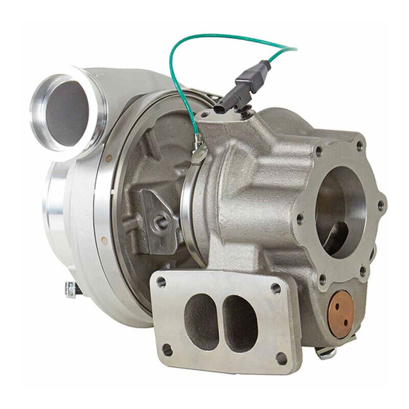 Turbo for DD13 12.8L GHG14 EA4710967499  EA4710967399