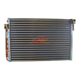 45099573