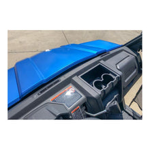 Load image into Gallery viewer, 45103741