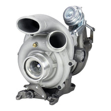 Cargar imagen en el visor de la galería, Turbo for 11-16 Ford F350/F450 6.7L Super Duty