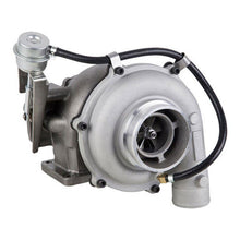 Cargar imagen en el visor de la galería, Turbo for 02 International Navistar DT466 Engine OE Garrett 466743-0029
