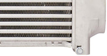 Cargar imagen en el visor de la galería, New Intercooler for Mini Cooper HB (02-06) Cooper CNV 1.6 Supercharged (02-08)