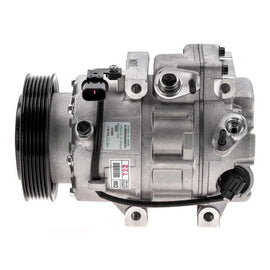 OEM A/C Compressor for Kia Sorento - 2011-2015 /  Hyundai Santa Fe - 2013-2018