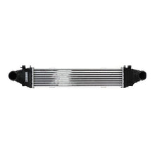Cargar imagen en el visor de la galería, New Intercooler for MB C250 (12-15) SLK250 1.8L Turbo (12-16)